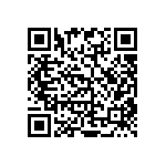 MPF10K50EFI256AA QRCode