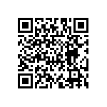 MPF200T-1FCG484I QRCode