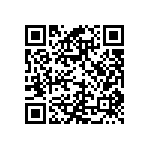 MPF200T-1FCVG484I QRCode