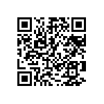 MPF200T-FCG484I QRCode