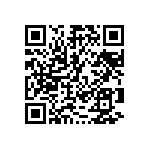 MPF200T-FCG784E QRCode