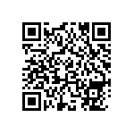 MPF200TL-FCG484I QRCode