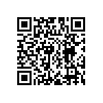 MPF200TL-FCSG536E QRCode