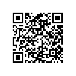 MPF200TL-FCVG484E QRCode