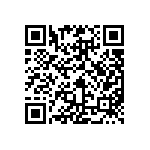 MPF200TLS-FCVG484I QRCode