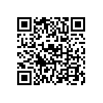 MPF200TS-1FCG484I QRCode