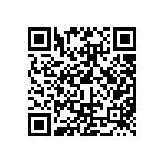 MPF200TS-1FCSG536I QRCode