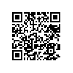 MPF200TS-FCG784I QRCode