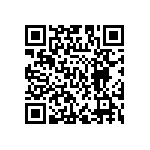 MPF200TS-FCVG484I QRCode