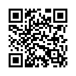 MPF240D4 QRCode