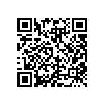 MPF300T-1FCG784E QRCode