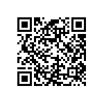 MPF300T-1FCVG484I QRCode