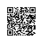 MPF300T-FCG784E QRCode