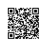 MPF300T-FCVG484E QRCode