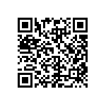 MPF300T-FCVG484I QRCode