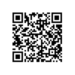 MPF300TL-FCG484I QRCode