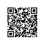 MPF300TS-FCG784I QRCode