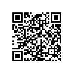 MPF300TS-FCSG536I QRCode