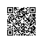 MPF500T-1FCG1152I QRCode