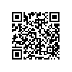 MPF500T-FCG1152E QRCode