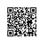 MPF500TS-FCG784I QRCode