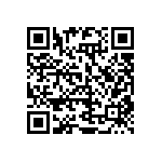 MPF81188AQC208AA QRCode