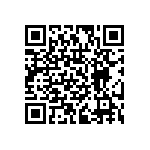 MPF81188AQC240AC QRCode