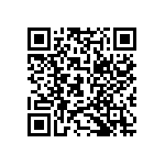 MPF8282ATC100-3AC QRCode