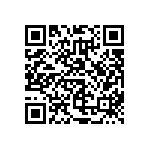 MPF8282ATC100-3AC_151 QRCode