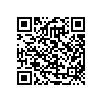 MPF8282ATC100AC_151 QRCode