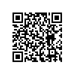 MPF8452AQC160AC QRCode