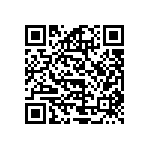 MPF8636AQC208AA QRCode