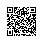 MPF8636AQC208AA_151 QRCode