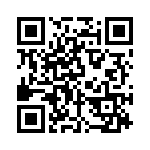 MPF960 QRCode