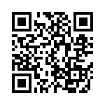 MPG06AHE3_A-54 QRCode