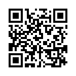 MPG06B-E3-73 QRCode