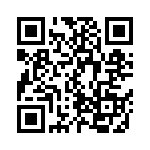 MPG06DHE3_A-54 QRCode