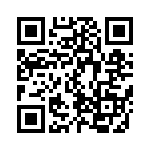 MPG06GHE3-54 QRCode