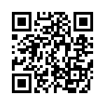 MPG06JHE3-54 QRCode