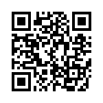 MPG06K-E3-53 QRCode