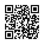 MPG06K-E3-54 QRCode