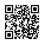 MPG06KHE3-54 QRCode