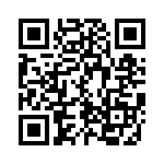 MPG06M-E3-100 QRCode