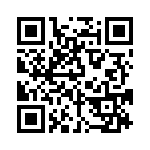 MPG06M-M3-73 QRCode