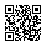 MPG06MHE3_A-53 QRCode