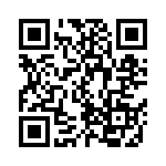 MPG06MHE3_A-73 QRCode