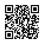 MPG406N QRCode