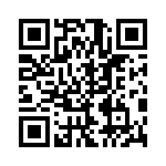 MPI-200-12 QRCode