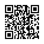 MPI-250-10 QRCode