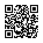 MPI-250-16 QRCode